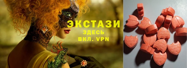 дмт Краснослободск