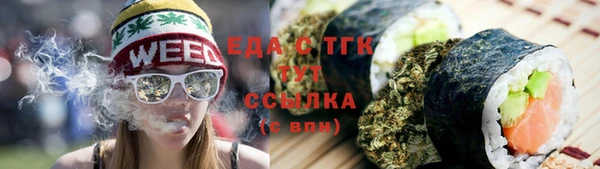 дмт Краснослободск