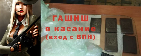 дмт Краснослободск