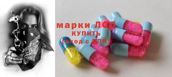 дмт Краснослободск