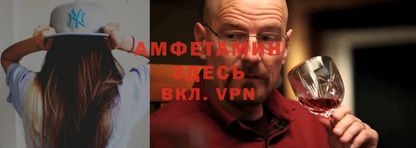 дмт Краснослободск