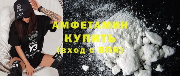 дмт Краснослободск