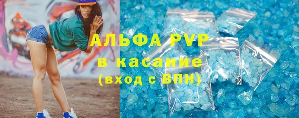 дмт Краснослободск