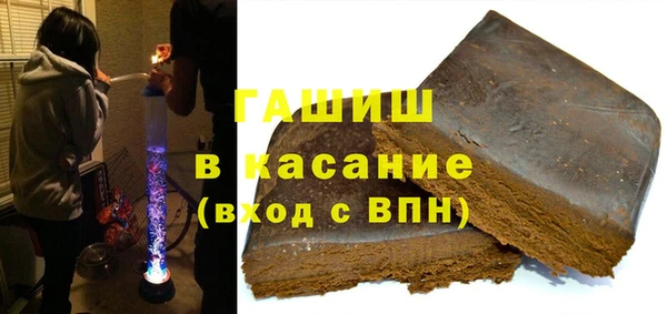 дмт Краснослободск