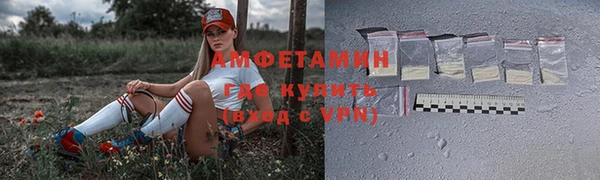 дмт Краснослободск