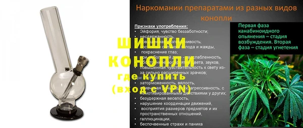 ешки Ишимбай