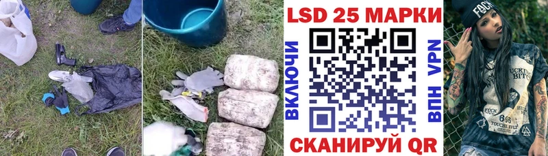 купить наркотики сайты  Называевск  LSD-25 экстази ecstasy 